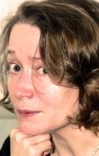 Olga Šorochova