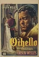 Othello