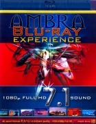 Ambra Blu-Ray Experience (Experience Sampler)