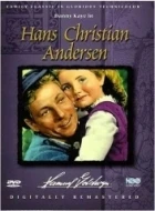 Hans Christian Andersen