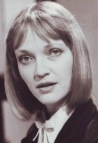 Jana Sheldon