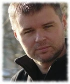 Piotr Wereśniak