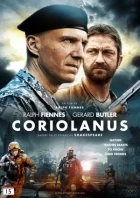 Coriolanus