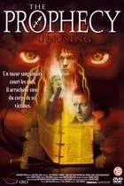 Proroctví: Vzpoura (The Prophecy: Uprising)