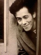 Jasuo Jamada