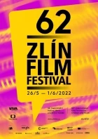 62. Zlín Film Festival
