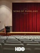 Parkland (Song of Parkland)
