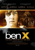 Ben X