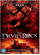 The Devil's Rock