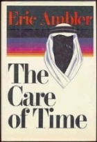 Běh času (The Care of Time)