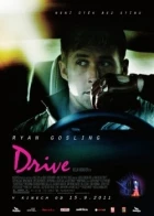 Řidič (Drive)