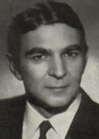 Vladimír Vašut