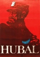 Major Hubal (Hubal)