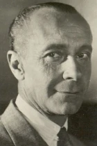 Alfred Abel