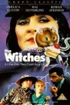 Čarodějnice (The Witches)