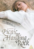 Piknik u Hanging Rock (Picnic at Hanging Rock)