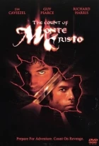 Hrabě Monte Cristo (The Count of Monte Cristo)