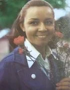 Irina Akulova
