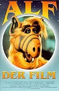 Alf versus U.S. Army (Project: ALF)