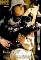 G.I. Jane