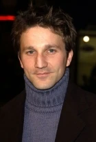 Breckin Meyer