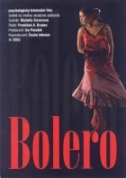 Bolero