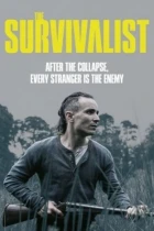 Ten, který přežil (The Survivalist)
