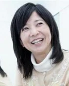 Jošiko Mijazaki