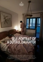Self-Portrait of a Dutiful Daughter (Autoportretul unei fete cuminti)