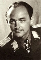 Günther Schack