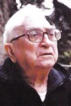 Jiří Reinsberg