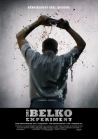Experiment Belko