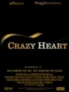 Crazy Heart