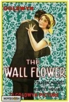 The Wall Flower