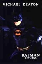 Batman se vrací (Batman Returns)