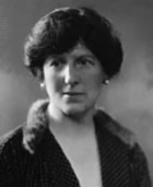Alice D.G. Miller