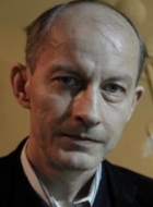Filip Topol