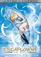 Escaflowne