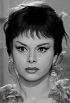 Sandra Milo