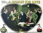 A Million for Love
