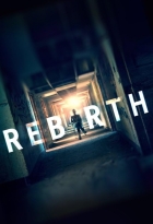 Znovuzrození (Rebirth)