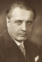 Charles Willy Kayser