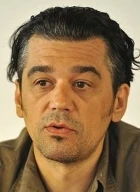 Bobo Jelčić