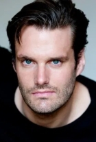 Philippe Reinhardt