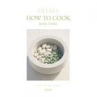 Škola vaření s Delií Smith (How to Cook)