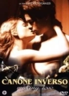 Canone inverso - milostný příběh (Canone Inverso – making love)