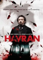Havran (The Raven)