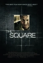Za hranou (The Square)