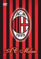 AC Milan