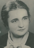 Amálie Kutinová